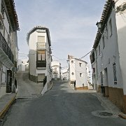 285 Velez Blanco